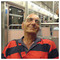 Vasilis_Diakos