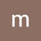 manolis_morfobos