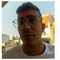Dimitris_Kalles