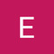 Evi_Makropoulou22