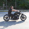kostas_heavymetalos