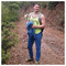christopher_elias