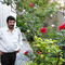 Vasilis_Stergiopoulos85