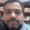 Kostas_Milkos
