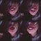Christiana_A