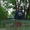 Ioannis_Karnoutsos