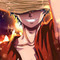 Vasilhs_D__Chilis