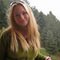 tereza_baglanea