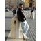 Akis_Chatziefstratiou