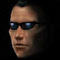 Nick_Petrop