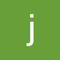 joni_bejaj