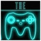 Stelios_pro_games