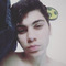 Giatros_GR