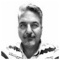 Vassilis_Aigidis