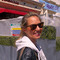 Katerina_Synodinou20