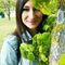 helenitsa15
