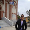 sotiris_karatairis