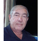 KOSTAS DEL.