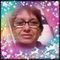 golfi.eleni
