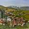 Dimitris_Theodoridis5