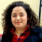 Pari_M