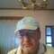 antonis_gkamotos