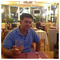 Georgios_sofianidis