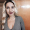 Georgia_Z_86