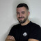 Dimitris_Feradouros