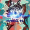 Stratoli_44
