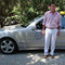 panagiotis_zaharopoulos