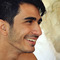 Konstantinos_Partheniadis0