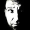 Antonis_Tzathas