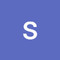 sakis_power