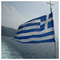 Spyros_K_K_