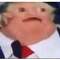 JorgeKout