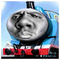 Hello_Man