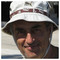 Nikos_Antonopoulos1560435039