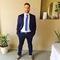 giannis1560446876