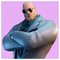 Thomas_Tsilis83