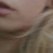 Eleni_Leounaki