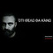 Akis_10