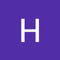 HellSpawnX_Gaming