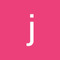 jim_kallas