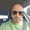 Stavros_Digenis