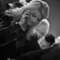 dimi_mur