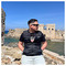Konstantinos_Markomanolis