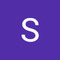 Stelios_Xaralabakis