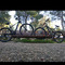 bike_crew