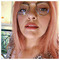 Sophia_Melekidou